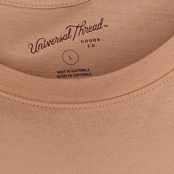 Universal thread - Picture 4 of 4